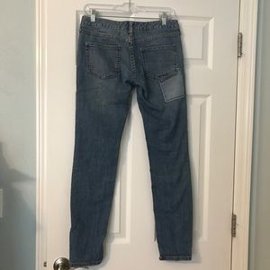 Free People Jeans - Free People Jeans Free People Jeans - Free People Jeans